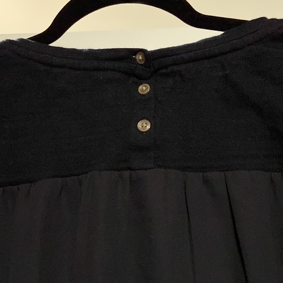 Sweater/ sweatshirt - Picture 3 of 6